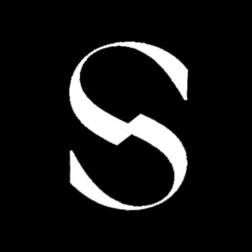 SNSnote
