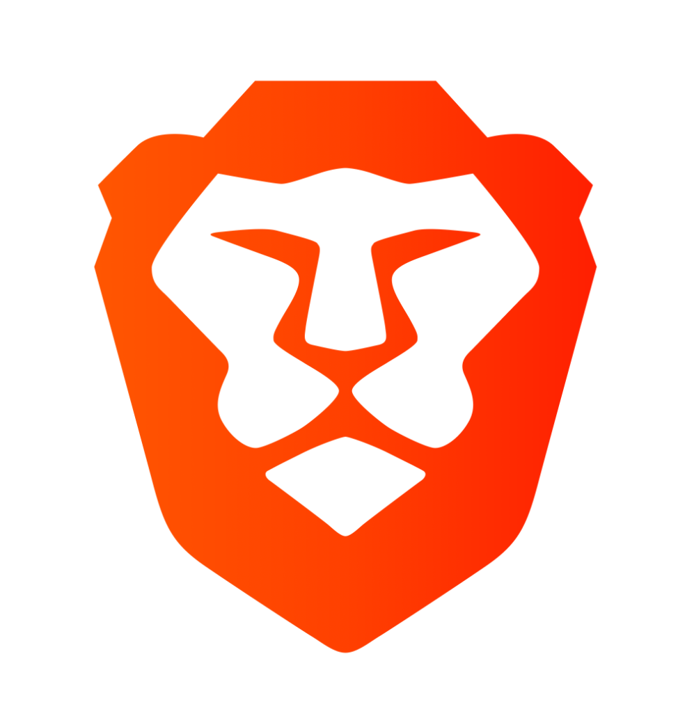 Brave 브라우저로 모바일 브라우저 유튜브 보는 법 (가장 추천), 2026 유튜브 앱 대신 모바일 브라우저 사이트로 보는 방법을 자세히 알려드리겠습니다.
백그라운드 재생, 데이터 절약, 빠른 로딩까지에 가장 인기 있는 Brave, 크롬, 삼성 인터넷 등 브라우저 별 설정법과 PC 사이트 보는 법과 모바일에서 보는 방법까지 모두 정리했습니다.