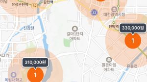 대전 마운자로 성지 어디일까? 처방 가격부터 재고 확인 팁까지 대전 마운자로 성지 2.5mg 5mg 처방 가격 비교 및 재고 확인 방법 대표 이미지