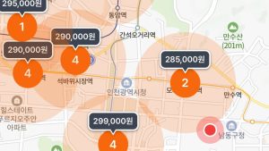 인천 마운자로 성지 어디일까? 실패 없는 처방 병원 찾는법 3가지 인천 마운자로 성지 병원 및 약국 고르는 방법과 실전 처방 꿀팁