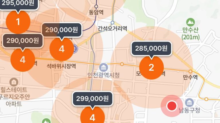 인천 마운자로 성지 병원 및 약국 고르는 방법과 실전 처방 꿀팁