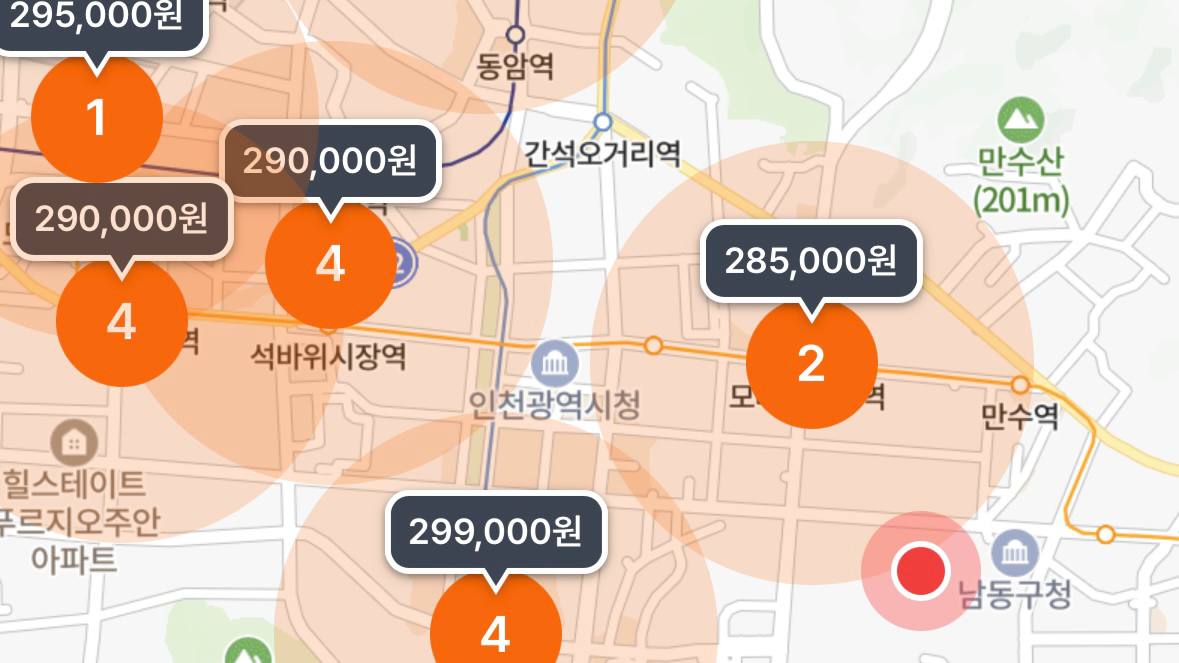 인천 마운자로 성지 병원 및 약국 고르는 방법과 실전 처방 꿀팁