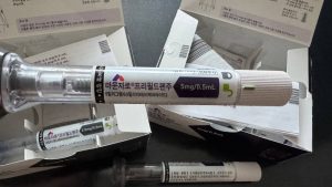 마운자로 역류성식도염 병원으로 즉시 가야 할 신호 4가지 부작용 마운자로 5mg 펜과 역류성식도염 병원으로 즉시 가야 할 4가지 위험 신호 가이드