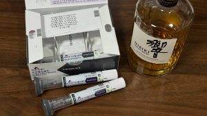 마운자로 음주 해도 될까? 부작용 3가지와 당일 술자리 대응법 마운자로 음주 부작용 및 당일 술자리 대응법