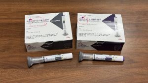 마운자로 탈모 부작용 원인은? 탈모약 동시 복용 시 주의할 점 3가지 마운자로 탈모 부작용 원인과 탈모약 동시 복용 주의사항 총정리 썸네일