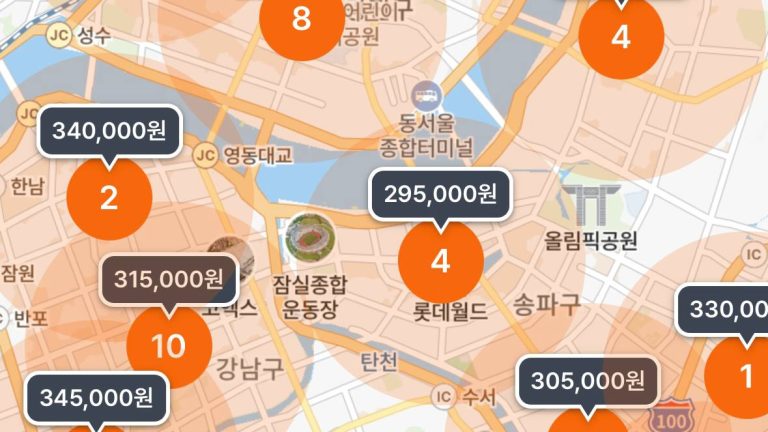 전국 마운자로 싸게 처방받는 가이드입니다 일명 마운자로 성지를 찾아 저렴한 처방을 받을 수 있게 설명해놨습니다.