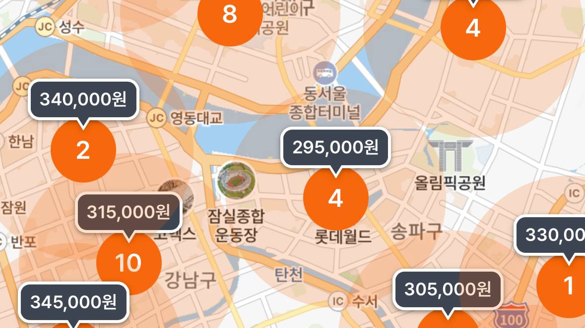 전국 마운자로 성지 찾아 싸게 처방하는 병원 찾는 방법 3가지