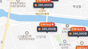 울산 마운자로 성지 병원 및 약국 저렴하게 처방받는 실전 꿀팁 울산 마운자로 성지 병원 및 약국 처방비 약값 가격 비교 지도